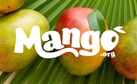 National Mango Board Unveils Refreshed Brand And Website Produce News