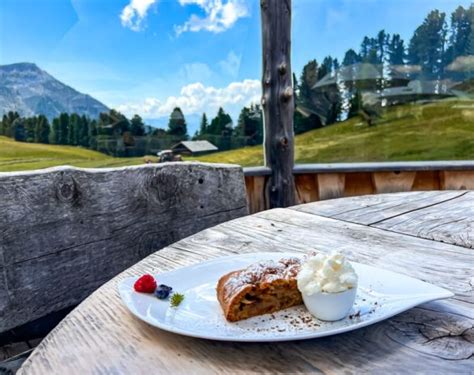 Lugares Imprescindibles Que Ver En Las Dolomitas