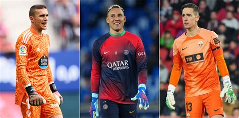 El Barça Confirma La Grave Lesión De Ter Stegen Y Que Será Operado Hoy