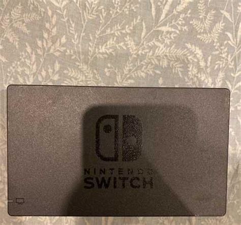 Nintendo switch зарядка Санкт-Петербург | Игровые приставки, игры ...