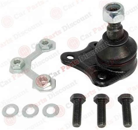 Purchase New Delphi Ball Joint 1J0 407 366 J In Los Angeles