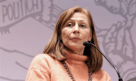 Renuncia Clouthier A La Secretaría De Economía Contralínea