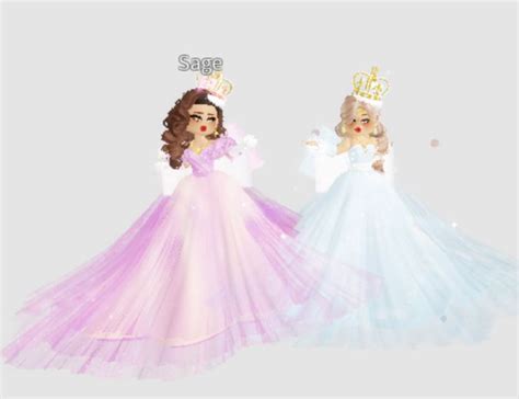 Beauty Pageant Outfit Inspiration In Pageant Outfits