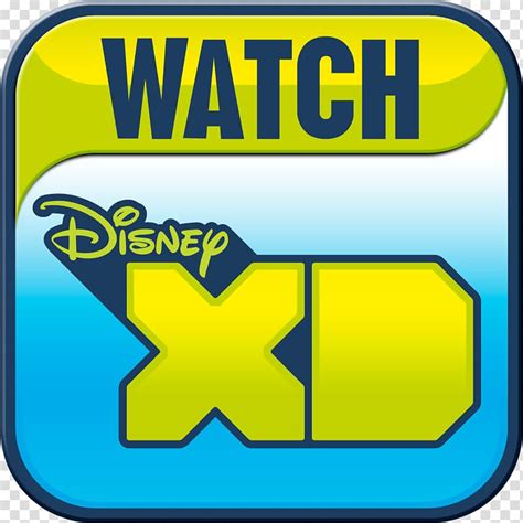 Disney Xd Disney Channel Disney Junior The Walt Disney Company