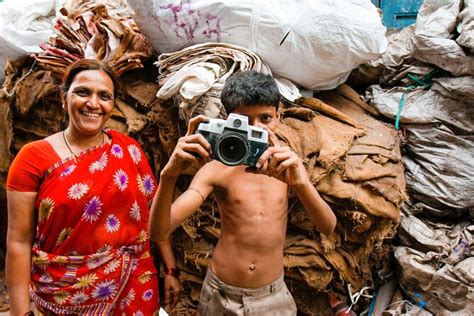 Dharavi Slum Area Walking Tour 2024 Mumbai