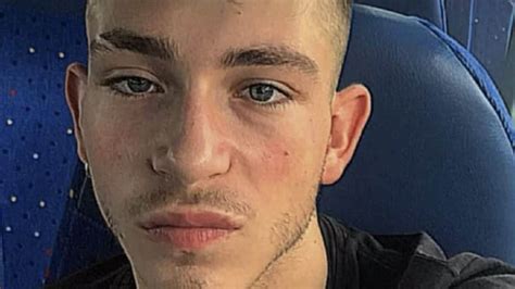 Thomas Bricca Ucciso Ad Alatri I Due Fratelli Interrogati Stanotte