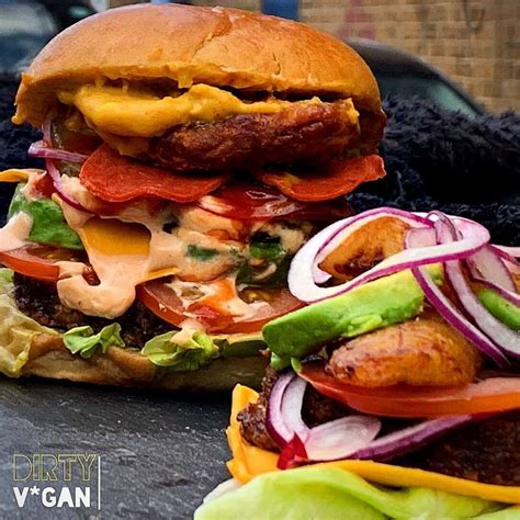 How You Doin Joeys Voice Food Food Lover Vegan Recipes