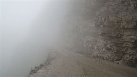 Rohtang pass – Rambles unbounded…