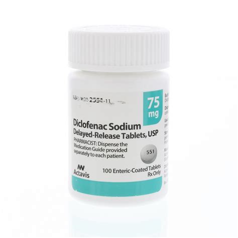 Diclofenac Sodium Mg Tabletas Online Australia Oceanproperty Co Th