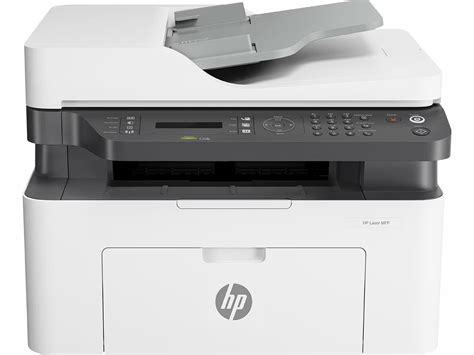 HP MFP 1188FNW Unique Computers HP Amplify Power Partner