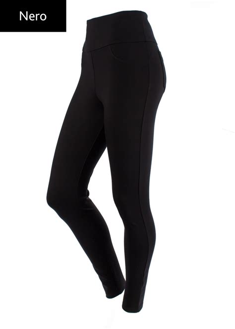 Leggy Modelo Medias Pantys Leggings Calcetines Y Seamless Tienda