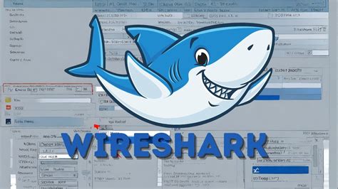 Mastering Wireshark The Complete Tutorial Youtube