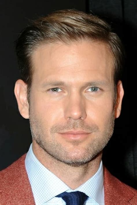 Matthew Davis Grosse Pointe Garden Society Wiki Fandom