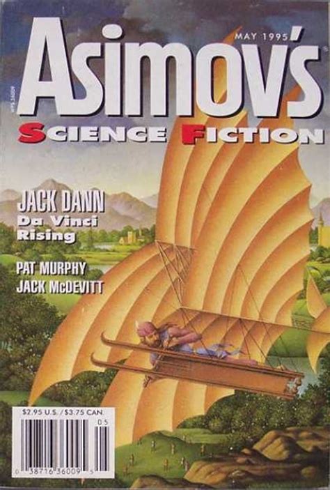 Covers Comics Capas De Gibi E Revistas Asimovs Science Fiction