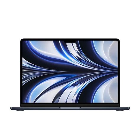 【手慢无】苹果 Macbook Air M1 超值优惠 7119 元到手笔记本导购 中关村在线