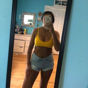 Zaful Swim Zaful Yellow Bikini Poshmark