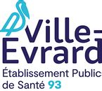 Directions EPS Ville Evrard