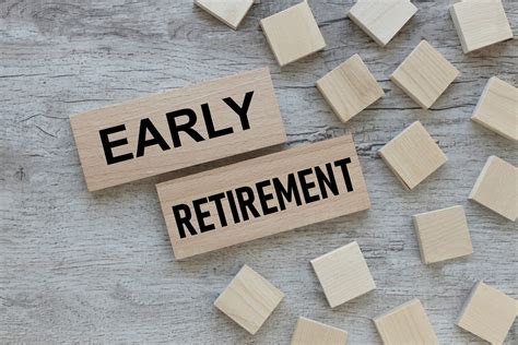 Health Insurance Options for Early Retirement