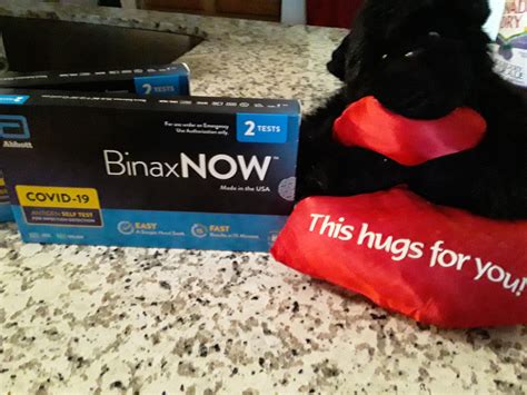 Taking usps tests reveals a surprisingly high difficulty level 8