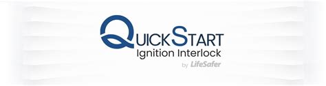 Arizona Ignition Interlock Laws And Rules