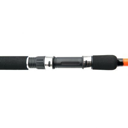 Shimano Sonora SW Rods