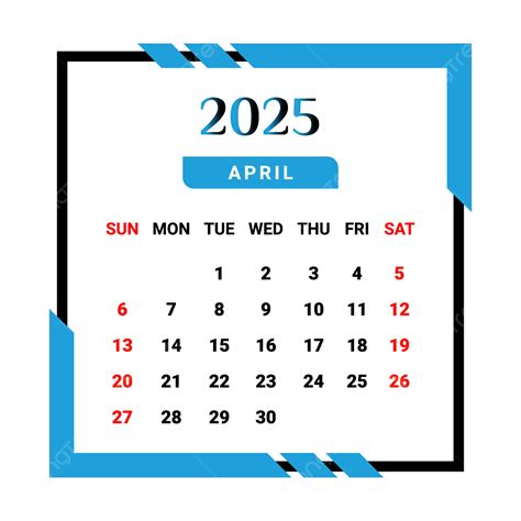 Jan Feb March April 2025 Calendar Clip Art Free Printable Lib Pattie