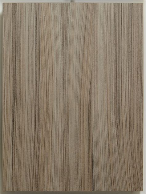 Textured Laminate Kitchen Cabinet Doors By Allstyle Laminate Doors Laminate Kitchen Laminate