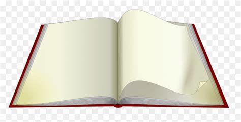 Open Book Vector Graphics Open Book Animated, Book, Text HD PNG ...