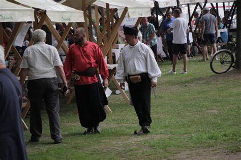 PICOKIJADA Natjecanje U Pripremi Tradicijskih Jela Od Piletine