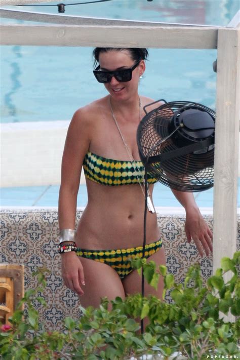 Katy Perry Bikini Pictures POPSUGAR Celebrity Atelier Yuwa Ciao Jp