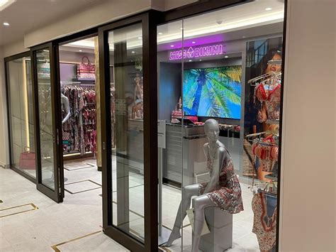 Miss Bikini Luxe Prosegue La Partnership Con Costa Crociere MISS