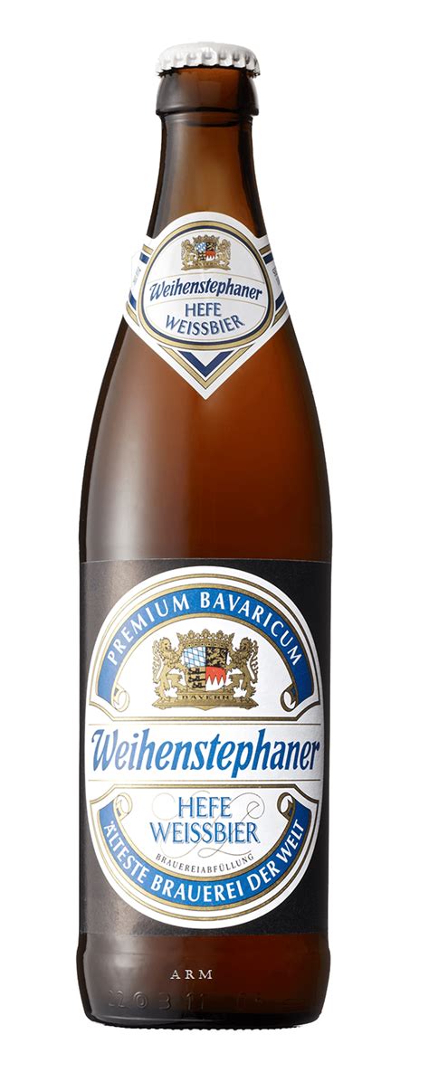 Weiss – Eurocervezas Página Oficial