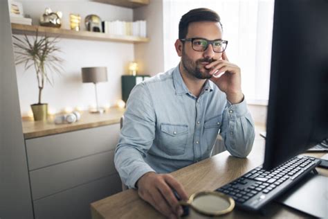 häufigsten Fragen im Bewerbungsgespräch DER STANDARD Jobs