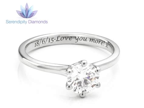 Promise Rings Meaning & Purpose | What is a Promise Ring?