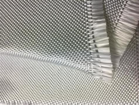 Fiberglass Woven Fabric 510 Gsm Application Industrial Use At Best Price In Suqian Jiangsu