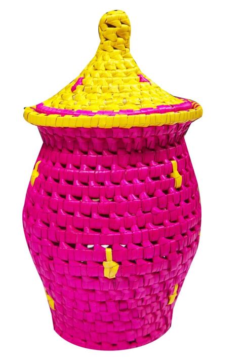 Customisable 5 Inch Palm Leaf Jug For Ts At Rs 343 Piece In Chennai