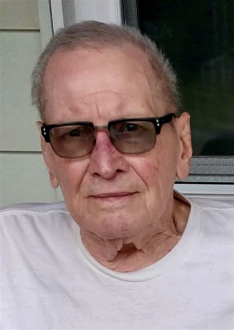 Obituary Melvin Hilden Of Ludington Masoncountypress