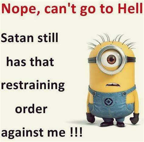 Top 40 Funny Despicable Me Minions Quotes Minions Quotes Minions