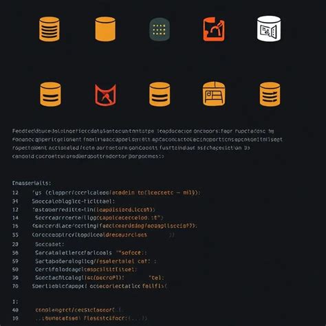 How To Master Advanced Queries In Ef Core A Comprehensive Guide