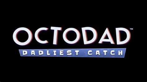 PS4 Review Octodad Dadliest Catch PS4Blog Net