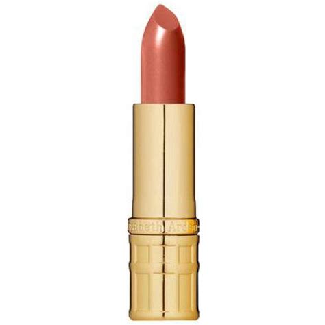 Elizabeth Arden Ceramide Ultra Lipstick Coral Fizz Hitta Bästa Pris