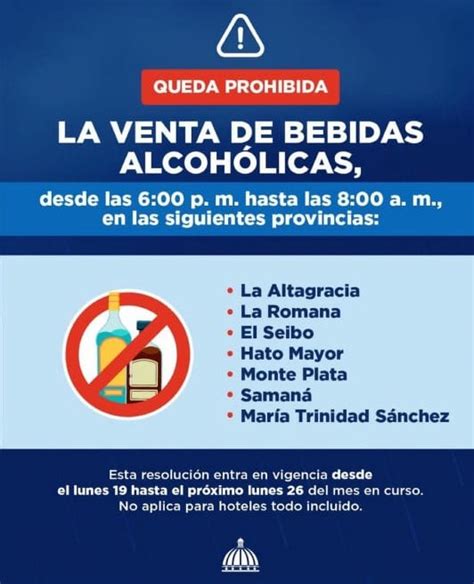 Interior Y Polic A Y De Salud P Blica Emiten Resoluci N Conjunta Que