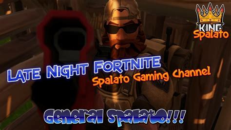 Cekamo Novi Item Shop Pobjeda Fortnite Balkan Cilj