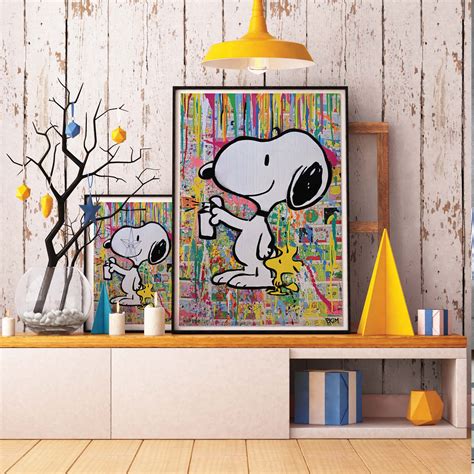 Snoopy Wall Decals Ubicaciondepersonas Cdmx Gob Mx