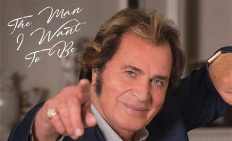 Engelbert Humperdinck Tickets, Tour Dates & Concerts - Gigantic Tickets