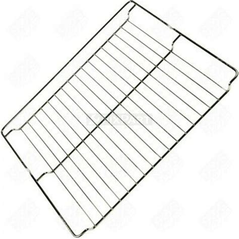 Grille De Four Whirlpool Indesit 481010635612 FixPart