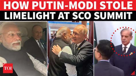 Shocking Year Old Strips And Paraded Naked For Talking To A Girl In