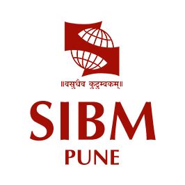 Symbiosis Institute Of Business Management Pune