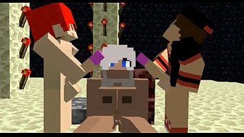 Minecraft Porno Group Sex Animated Xnxx