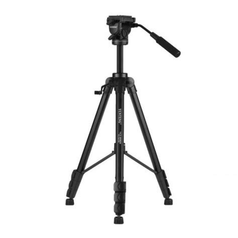 Yunteng VCT 999 Camera Tripod Price In Bangladesh Star Tech